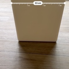 ごみゴミ箱の画像