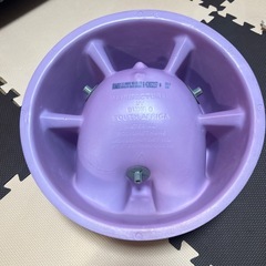 バンボの画像