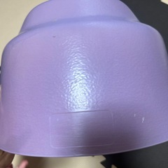 バンボの画像