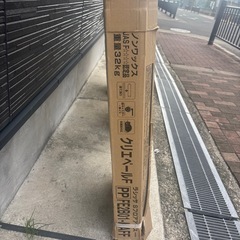 リクシル　LIXIL フローリングの画像
