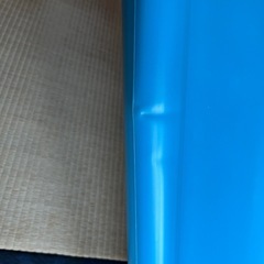 子供用滑り台の画像