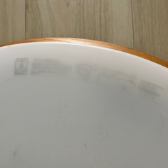 照明器具の画像