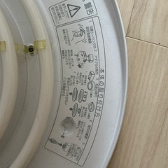 照明器具の画像