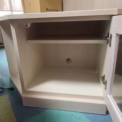 Tv standの画像