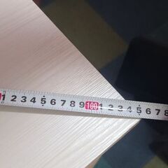 Tv standの画像