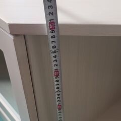 Tv standの画像