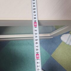 Tv standの画像
