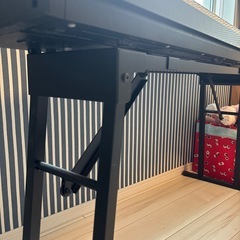 CASIO PX-135 Privia の画像