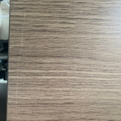 昇降デスクの画像