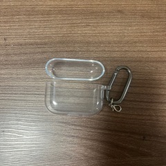 AirPods Pro 3 ケース　新品の画像