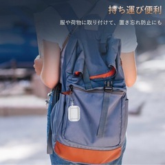 AirPods Pro 3 ケース　新品の画像