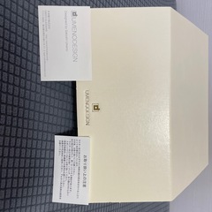 グラスコップ　5色セットの画像