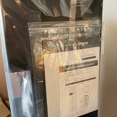 ウォーターサーバーの画像
