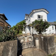 【🉐清武5LDK戸建賃貸‼️】🉐仲介手数料無料🉐敷金無料　清武町...