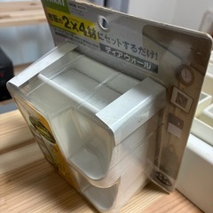 未開封　ディアウォールの画像