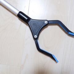 マジックハンド【未使用】の画像