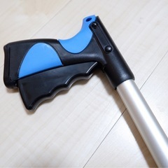 マジックハンド【未使用】の画像