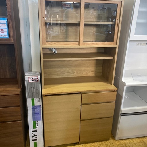 矢吹丈 サンデーvsマガジン RR 矢吹丈 サンデーvsマガジン RR