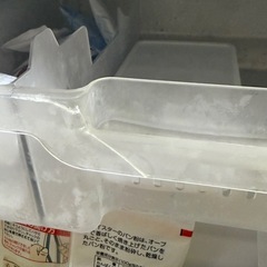 冷蔵庫の画像
