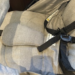 joie ベビーカー 
の画像