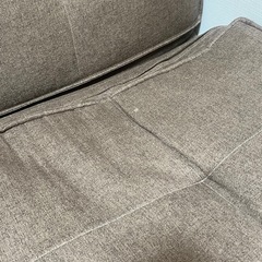 ソファの画像