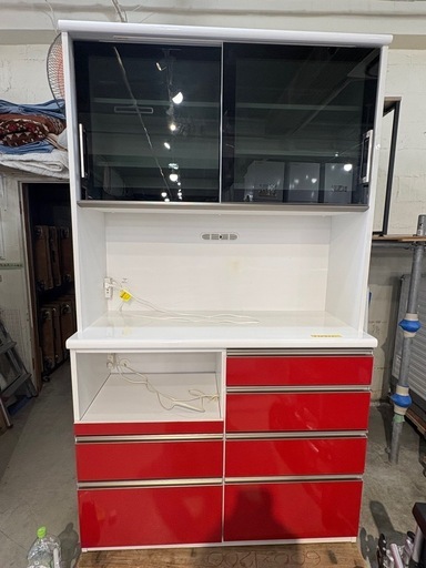 ジモティー限定価格 S764 ⭐ 中村敬木工 NAKAMURA 姿見付きシューズボックス ディープH 幅75cm USED ジモティー限定価格 S764 ⭐ 中村敬木工 NAKAMURA 姿見付きシューズ