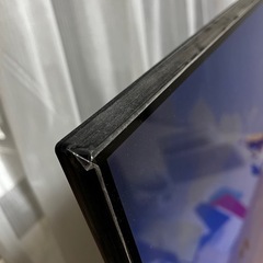 【10/25,26引渡しのみ】LG液晶テレビの画像