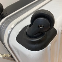 KOTTNI  キャリーケースの画像