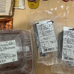 食品　の画像