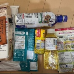 食品　の画像