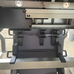 SCT3250 printerの画像