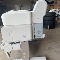 SCT3250 printerの画像