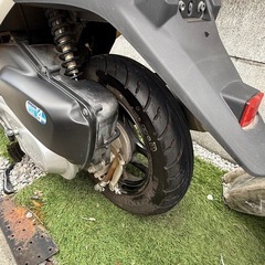 DIOaf68の画像