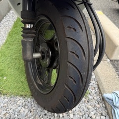 DIOaf68の画像