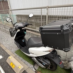 DIOaf68の画像