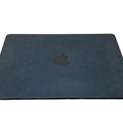 Apple Macbook Air M3 24GB 1TBの画像