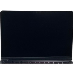 Apple Macbook Air M3 24GB 1TBの画像