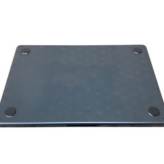 Apple Macbook Air M3 24GB 1TBの画像