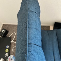 1人用回転ちぇチェアの画像