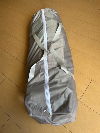 (美品)ベビーサークル
