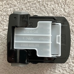 日立　リチウムイオン電池の画像