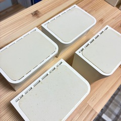 ディアウォールの画像