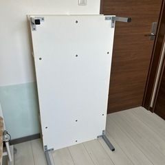 センターテーブルの画像