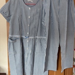 マタニティ服　4点の画像