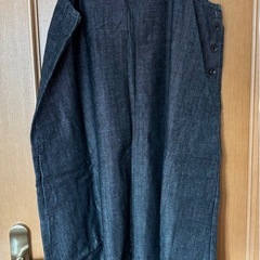 マタニティ服　4点の画像