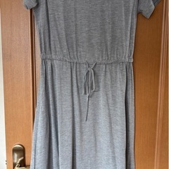 マタニティ服　4点の画像