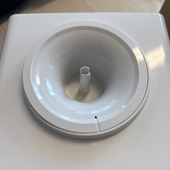 卓上ウォーターサーバーの画像