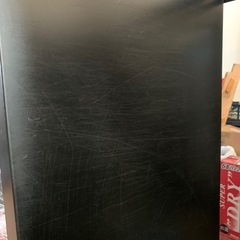 3 スチールラック　の画像