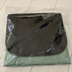 新品＊折りたたみレジャーシートの画像