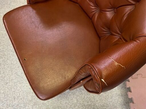 麻雀卓 椅子4脚付セット 折りたたみ 約幅75×奥行75×高さ76cm ツムラ